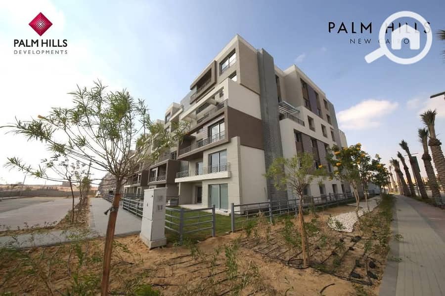 6 IMG-20250927-WA0054. jpg