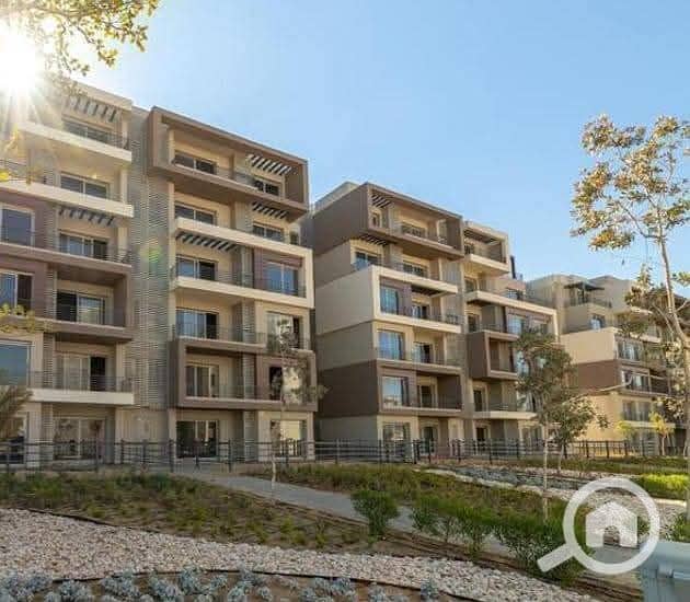 9 IMG-20250927-WA0056. jpg