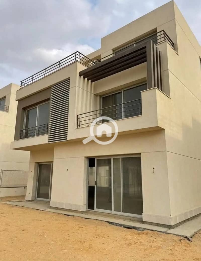 10 WhatsApp Image 2025-09-27 at 20.36. 17_136f42e4. jpg