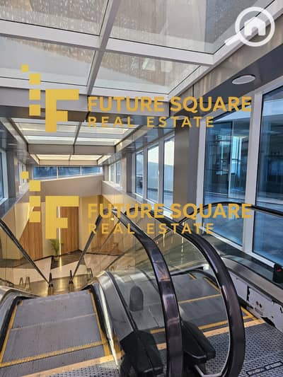 مکتب  للايجار في القاهرة الجديدة، القاهرة - WhatsApp Image 2026-01-24 at 7.51. 29 PM (3)_result_result. jpg