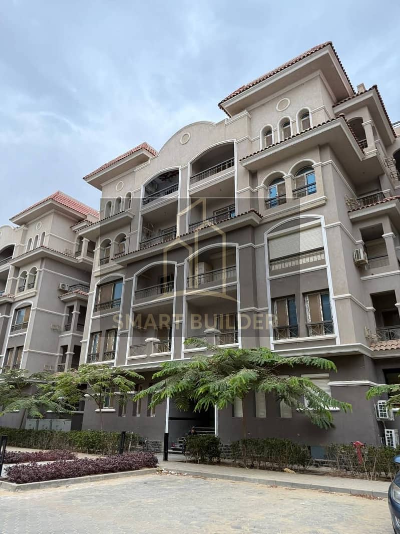 2 WhatsApp Image 2026-01-24 at 2.14. 18 PM. jpeg