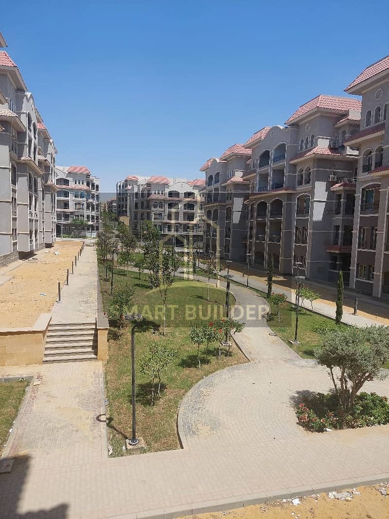 3 WhatsApp Image 2026-01-24 at 2.14. 17 PM (1). jpeg