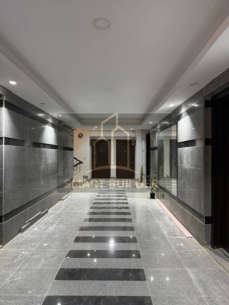 4 WhatsApp Image 2026-01-24 at 2.14. 18 PM (2). jpeg