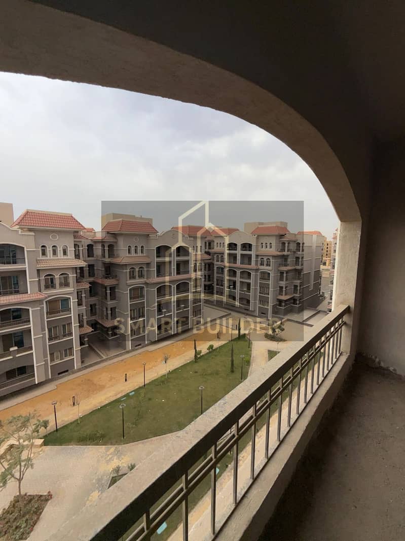 5 WhatsApp Image 2026-01-24 at 2.14. 18 PM (1). jpeg