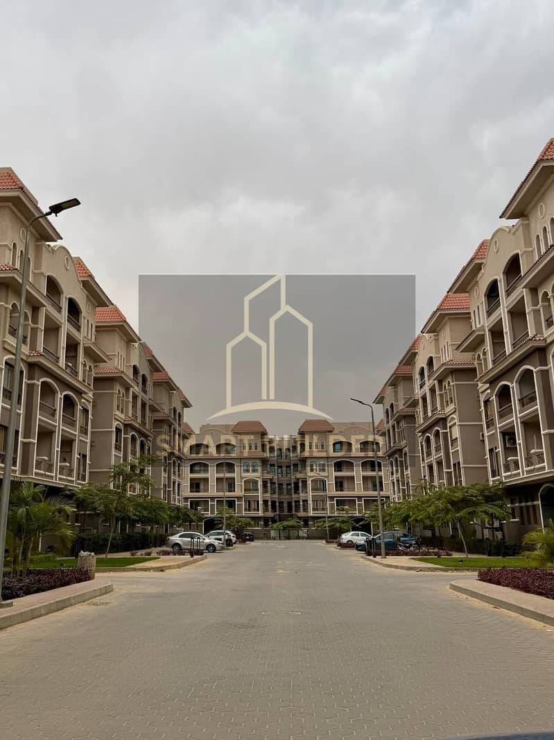 6 WhatsApp Image 2026-01-24 at 2.14. 18 PM (3). jpeg