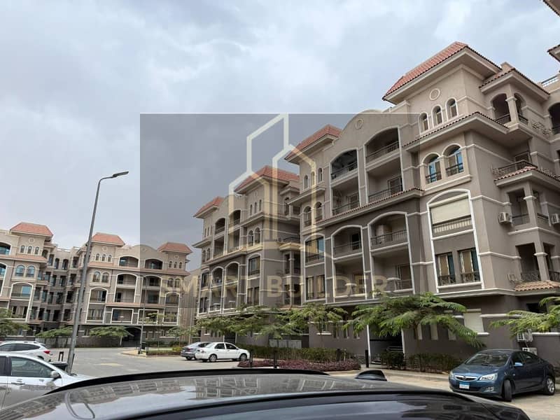 7 WhatsApp Image 2026-01-24 at 2.14. 18 PM (4). jpeg