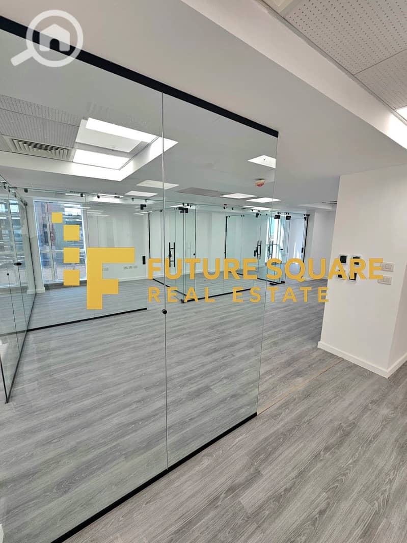 2 WhatsApp Image 2026-01-20 at 9.16. 18 PM_result. jpg