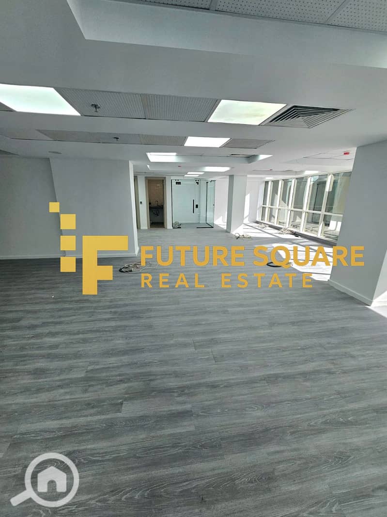 3 WhatsApp Image 2026-01-20 at 9.15. 38 PM_result. jpg