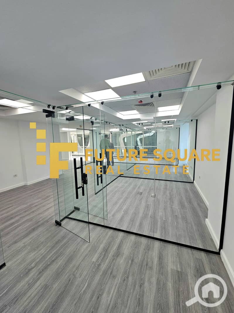 4 WhatsApp Image 2026-01-20 at 9.17. 15 PM_result. jpg