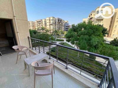 3 Bedroom Apartment for Rent in Madinaty, Cairo - 1000283556. jpg