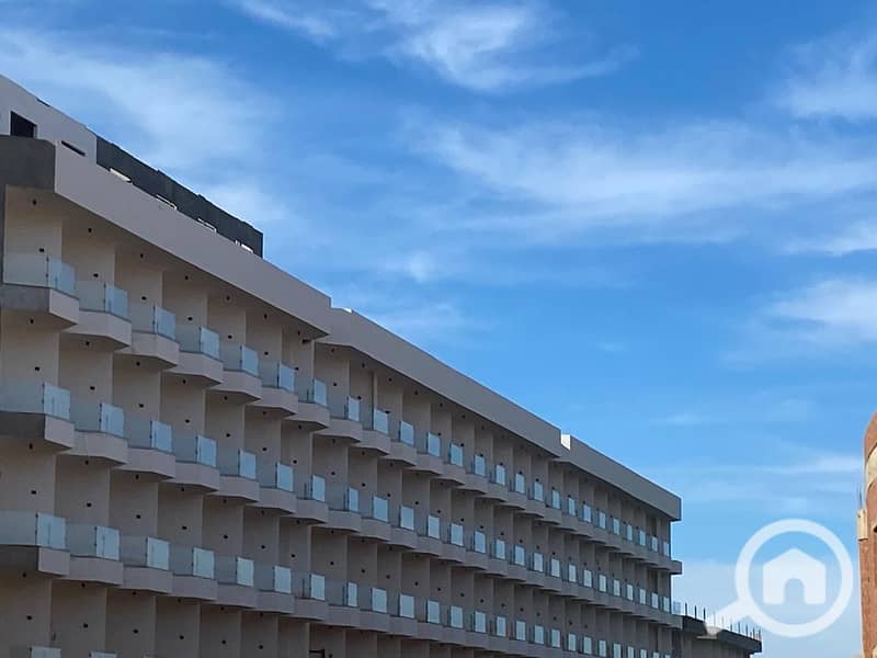 2 IMG-20250213-WA0013. jpg