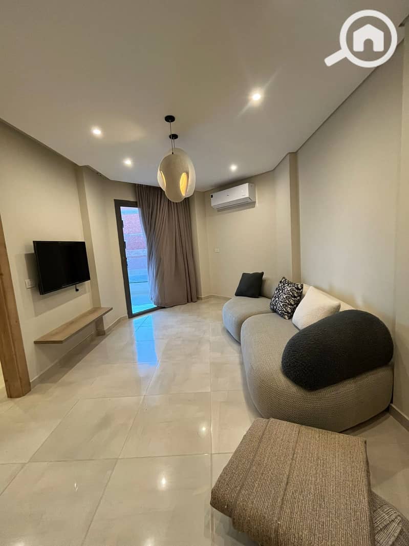 4 IMG-20250213-WA0025. jpg