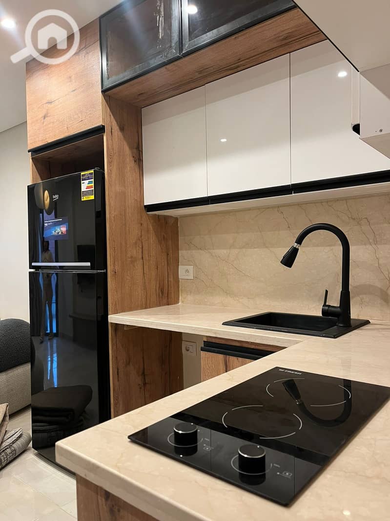 5 IMG-20250213-WA0027. jpg