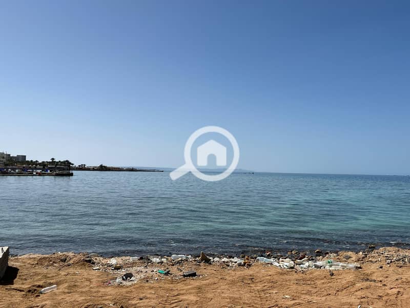 8 IMG-20250406-WA0026. jpg