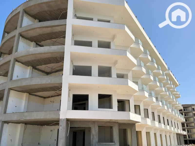 9 IMG-20250406-WA0027. jpg