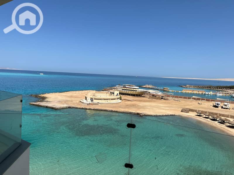 10 IMG-20250406-WA0030. jpg