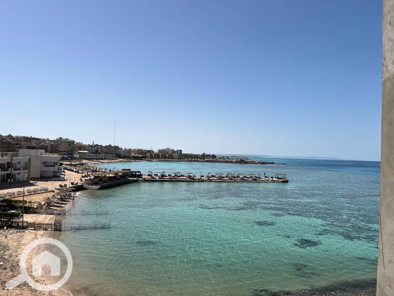 11 IMG-20250406-WA0032. jpg