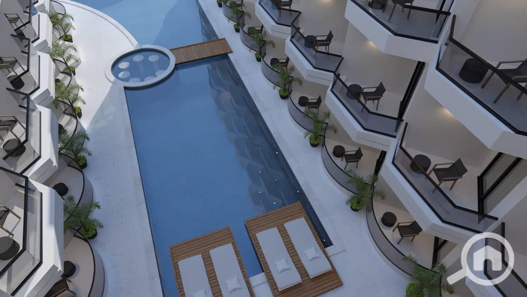 12 IMG-20250213-WA0035. jpg