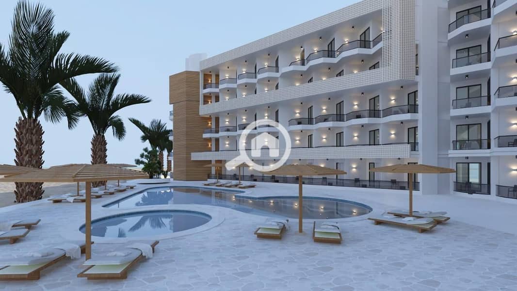 13 IMG-20250730-WA0036. jpg