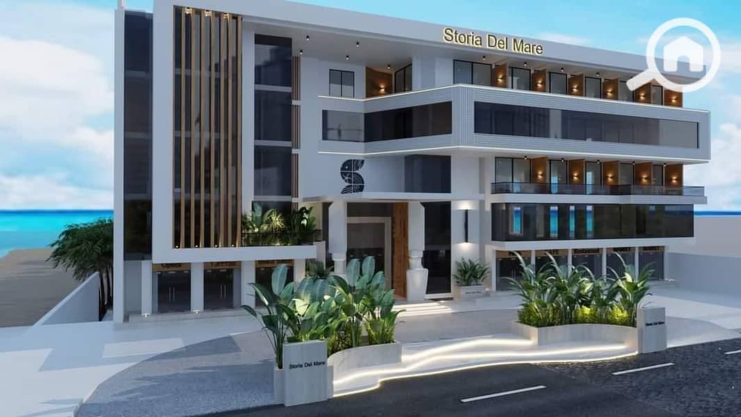 14 IMG-20250730-WA0037. jpg