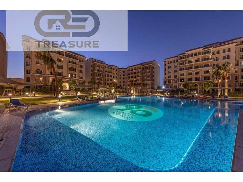 6 18471686148767. jpg