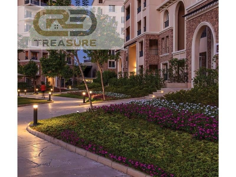 7 38601686148762. jpg