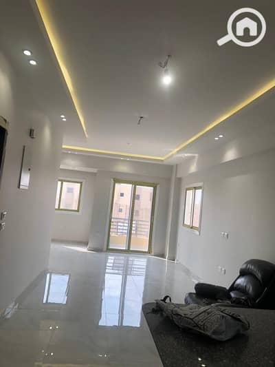 شقة 3 غرف نوم للبيع في 6 أكتوبر، الجيزة - WhatsApp Image 2026-01-04 at 4.59. 31 PM (1). jpeg