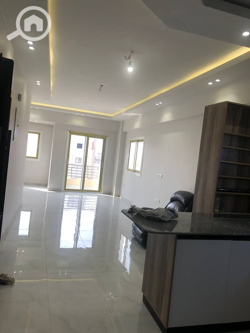 2 WhatsApp Image 2026-01-04 at 4.59. 26 PM. jpeg