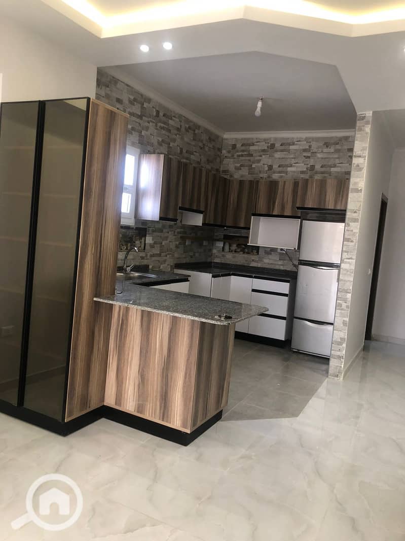 3 WhatsApp Image 2026-01-04 at 4.59. 30 PM. jpeg