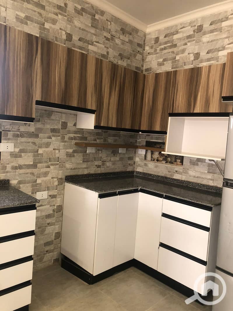 4 WhatsApp Image 2026-01-04 at 4.59. 25 PM. jpeg