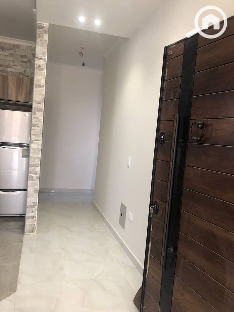 6 WhatsApp Image 2026-01-04 at 4.59. 19 PM (1). jpeg