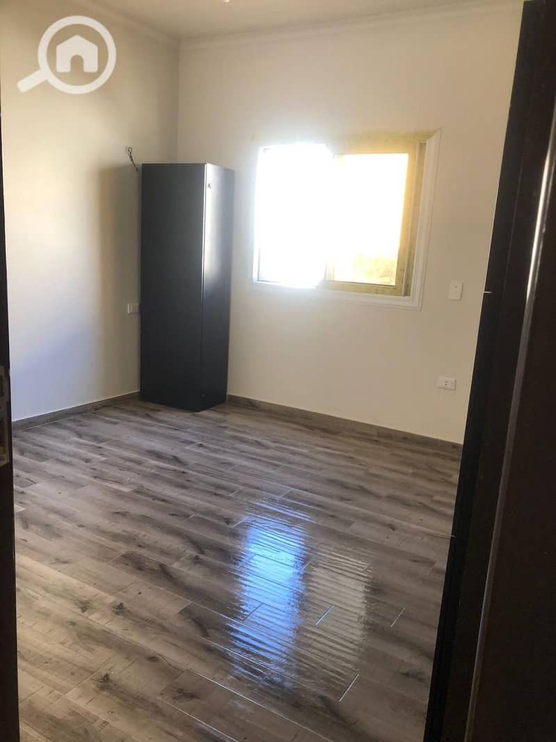 7 WhatsApp Image 2026-01-04 at 4.59. 32 PM (1). jpeg