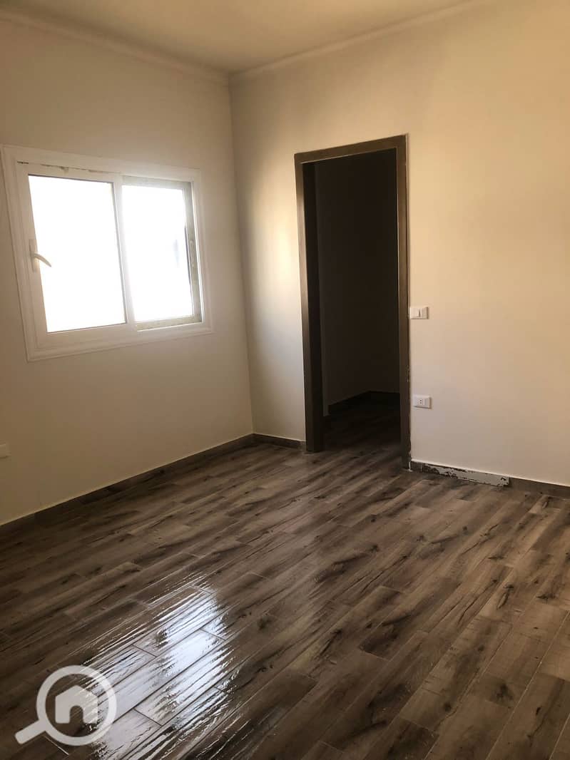 8 WhatsApp Image 2026-01-04 at 4.59. 19 PM. jpeg