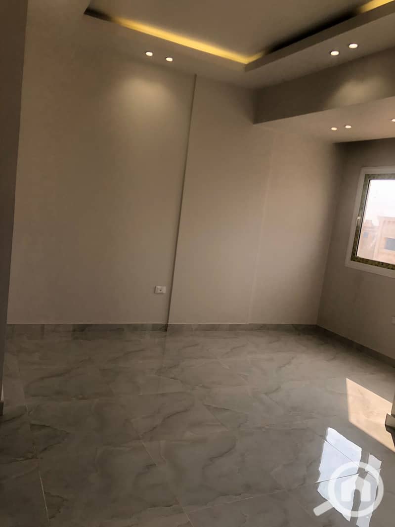 9 WhatsApp Image 2026-01-04 at 4.59. 27 PM. jpeg