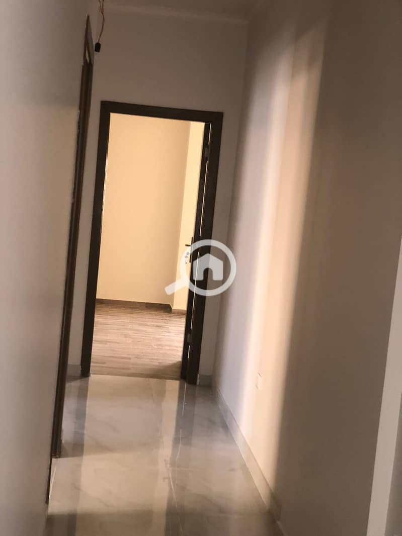 10 WhatsApp Image 2026-01-04 at 4.59. 22 PM. jpeg