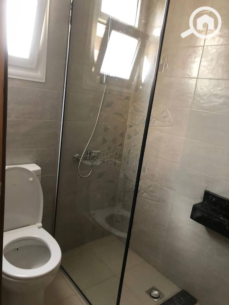 11 WhatsApp Image 2026-01-04 at 4.59. 34 PM. jpeg