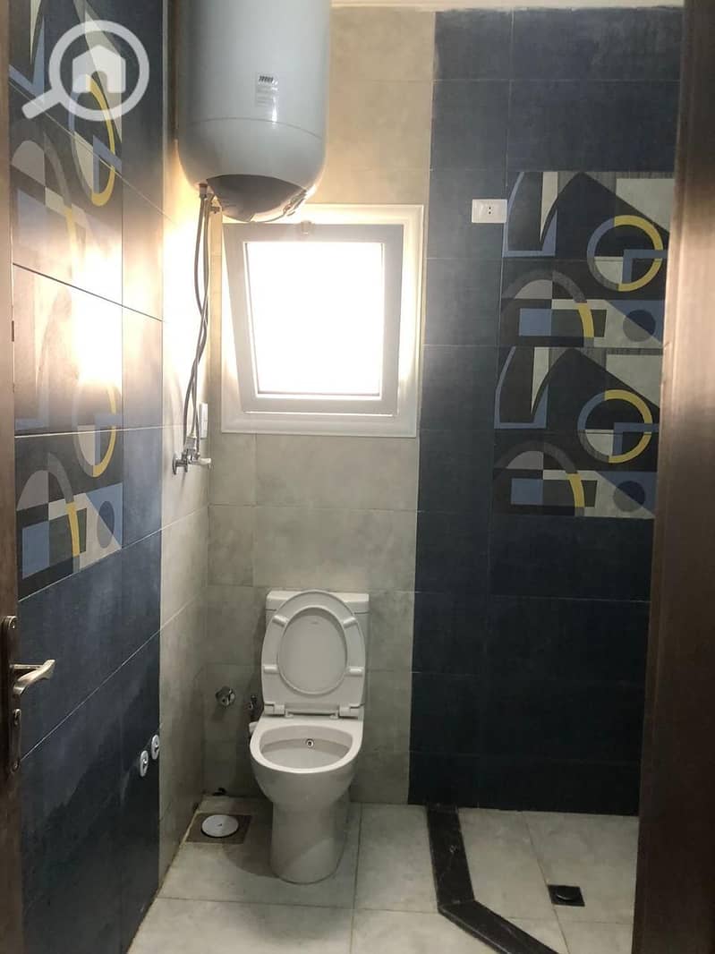 12 WhatsApp Image 2026-01-04 at 4.59. 33 PM (1). jpeg