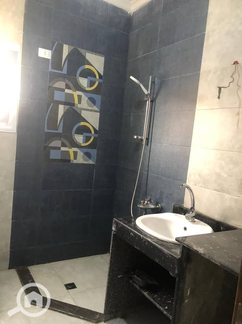 13 WhatsApp Image 2026-01-04 at 4.59. 33 PM. jpeg