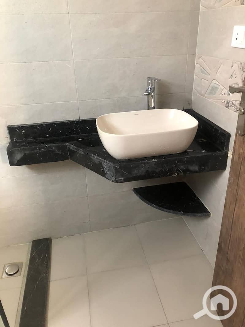 14 WhatsApp Image 2026-01-04 at 4.59. 32 PM. jpeg