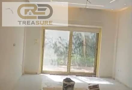 2 Bedroom Flat for Sale in New Cairo, Cairo - 6f1f2656-9896-43f3-a037-b96d5cfbe9d7. jpg