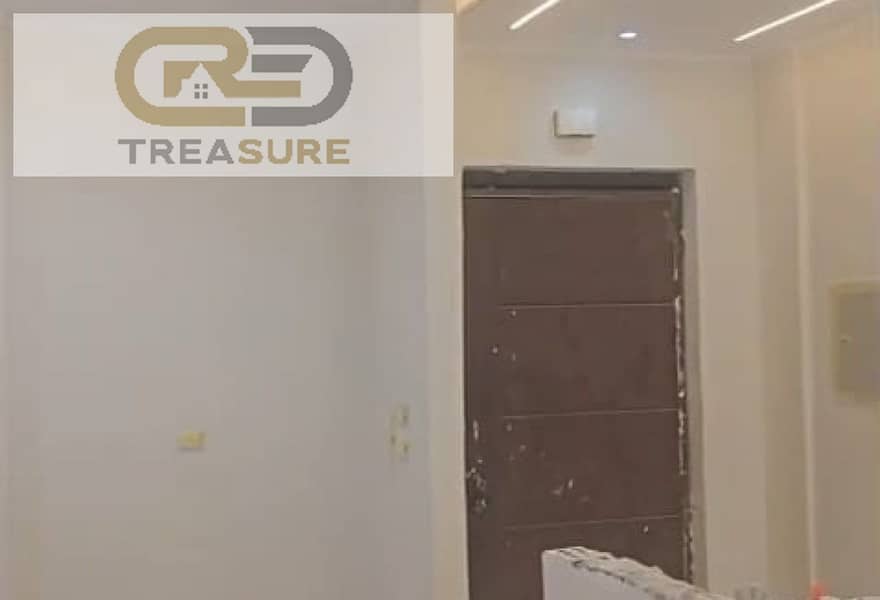 5 18c5f791-025a-486d-9c74-20d57f99bd42. jpg