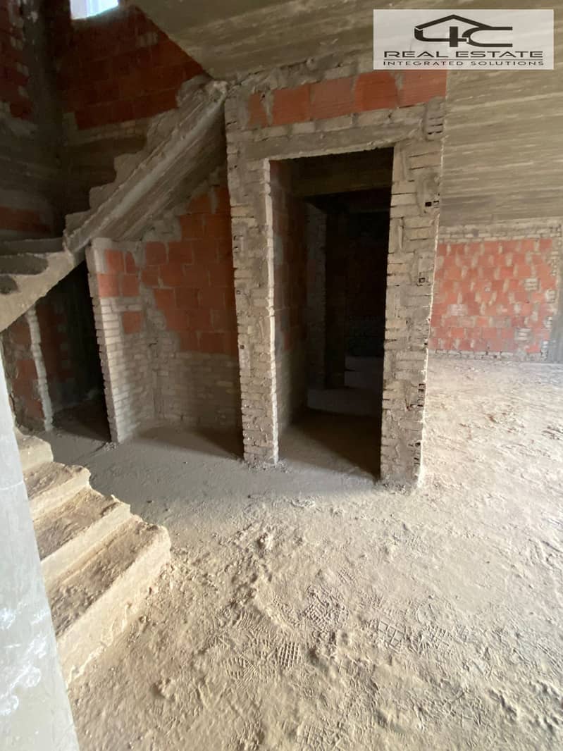 4 WhatsApp Image 2026-01-24 at 5.27. 47 PM. jpeg