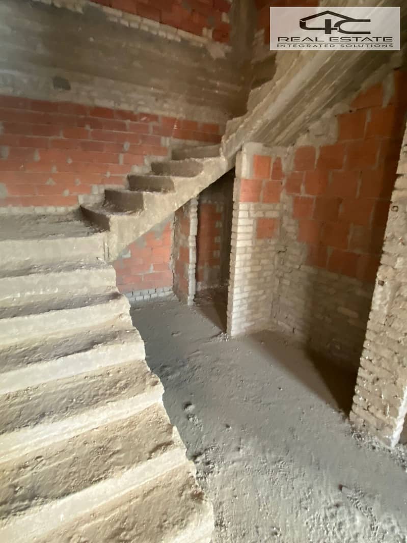 5 WhatsApp Image 2026-01-24 at 5.27. 49 PM (3). jpeg