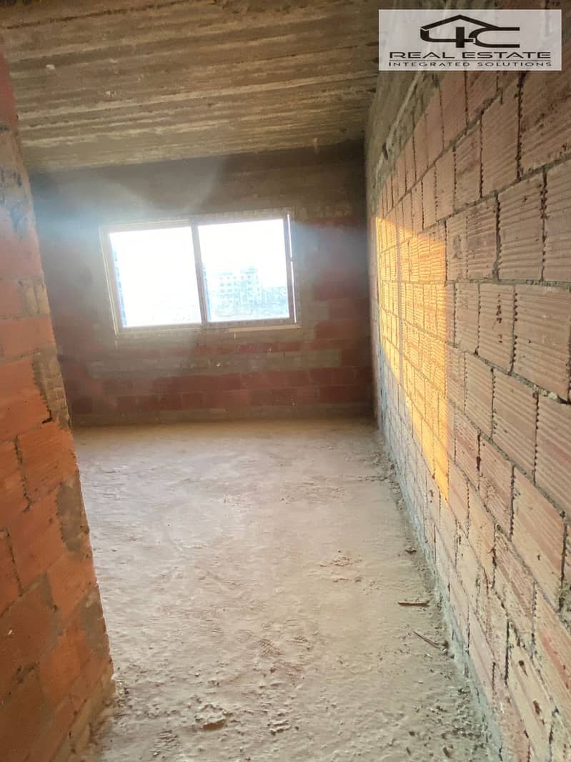 6 WhatsApp Image 2026-01-24 at 5.27. 50 PM (1). jpeg