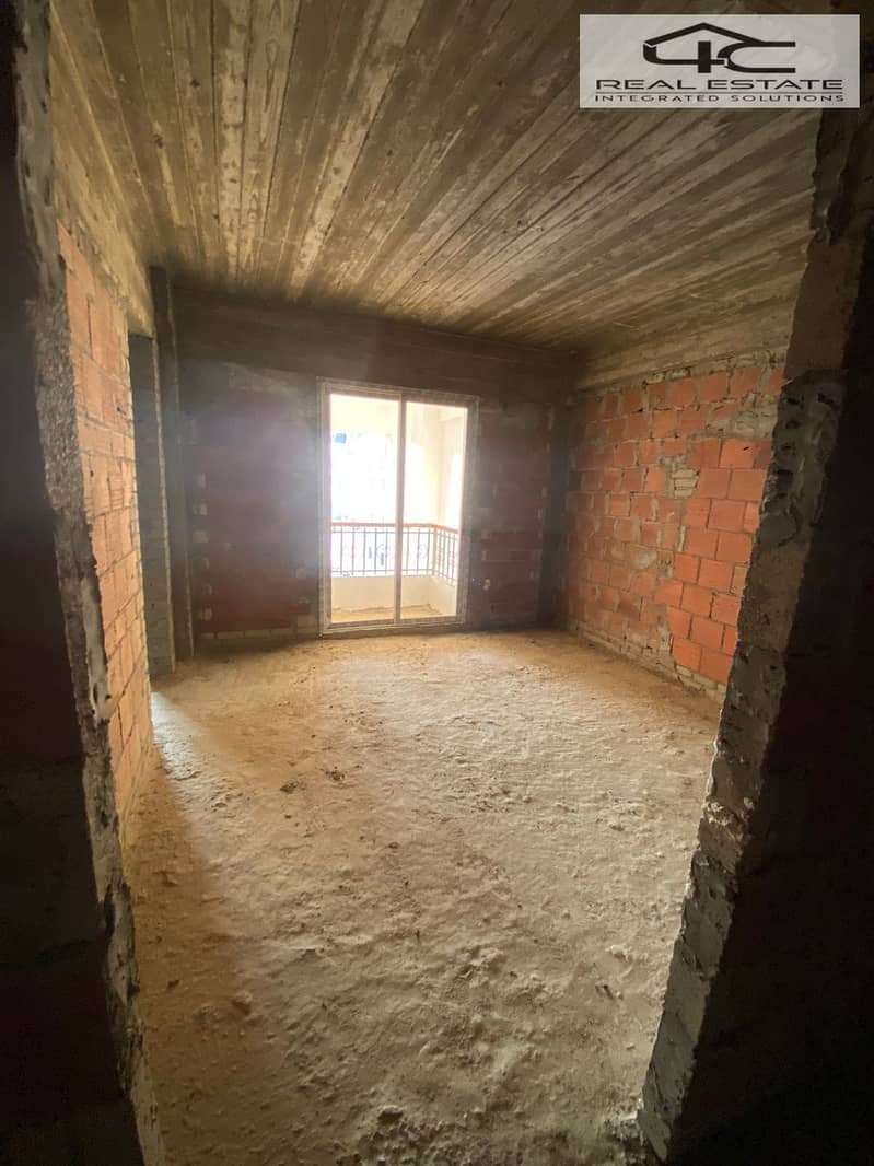 9 WhatsApp Image 2026-01-24 at 5.27. 49 PM. jpeg