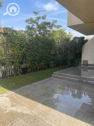 4 Bedroom Villa for Rent in New Cairo, Cairo - IMG-20260114-WA0163. jpg