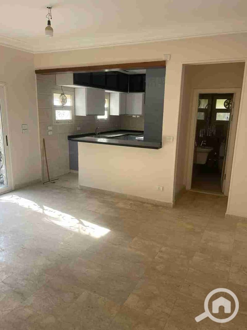 3 IMG-20260114-WA0165. jpg