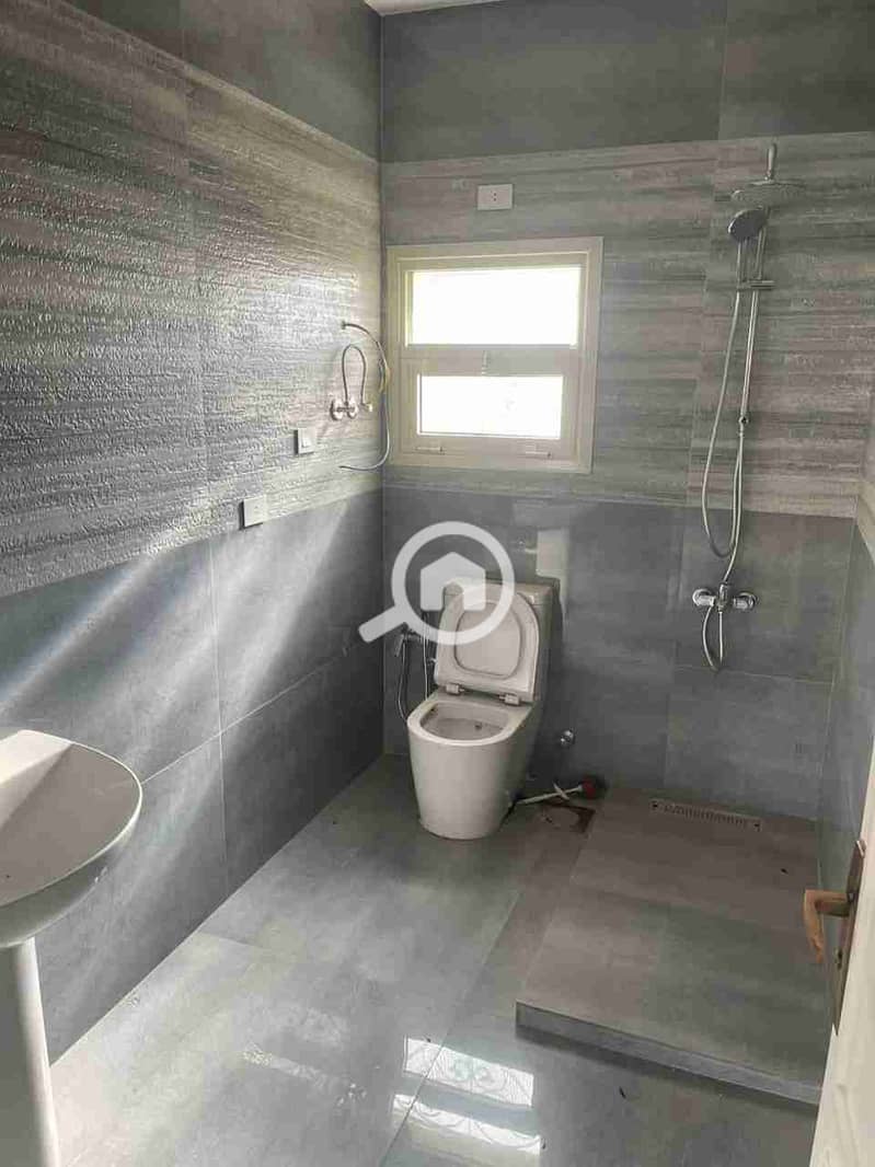 4 IMG-20260114-WA0171. jpg