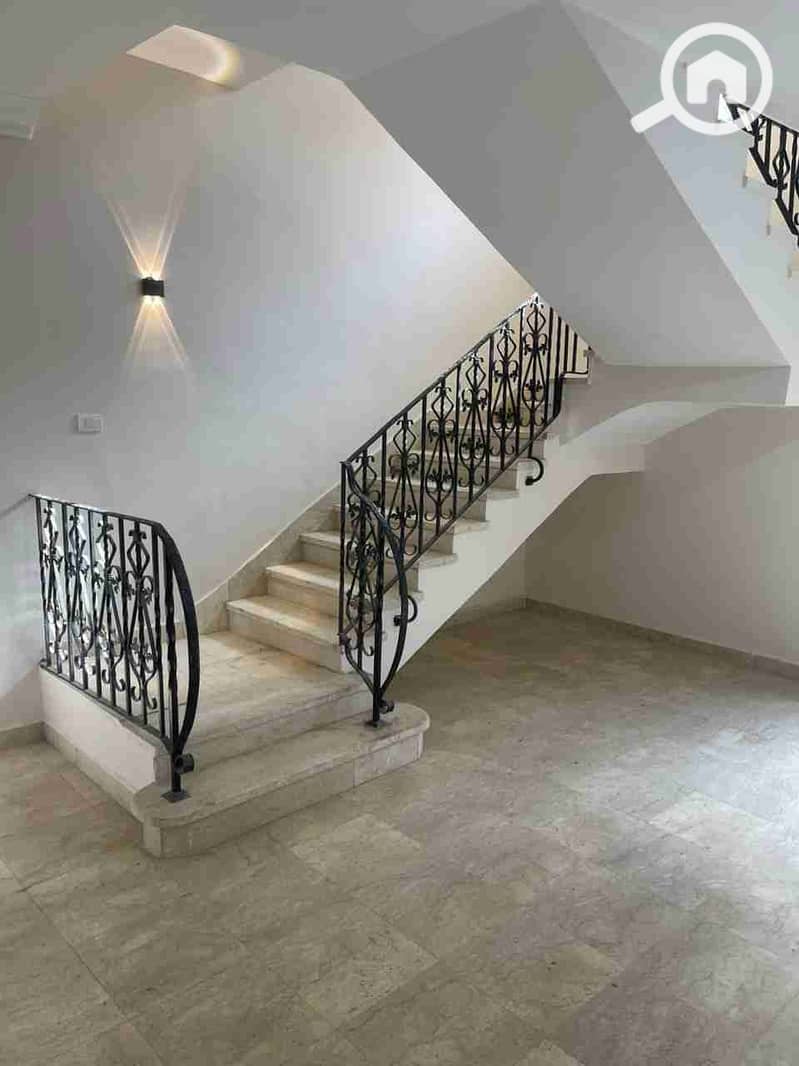 5 IMG-20260114-WA0166. jpg