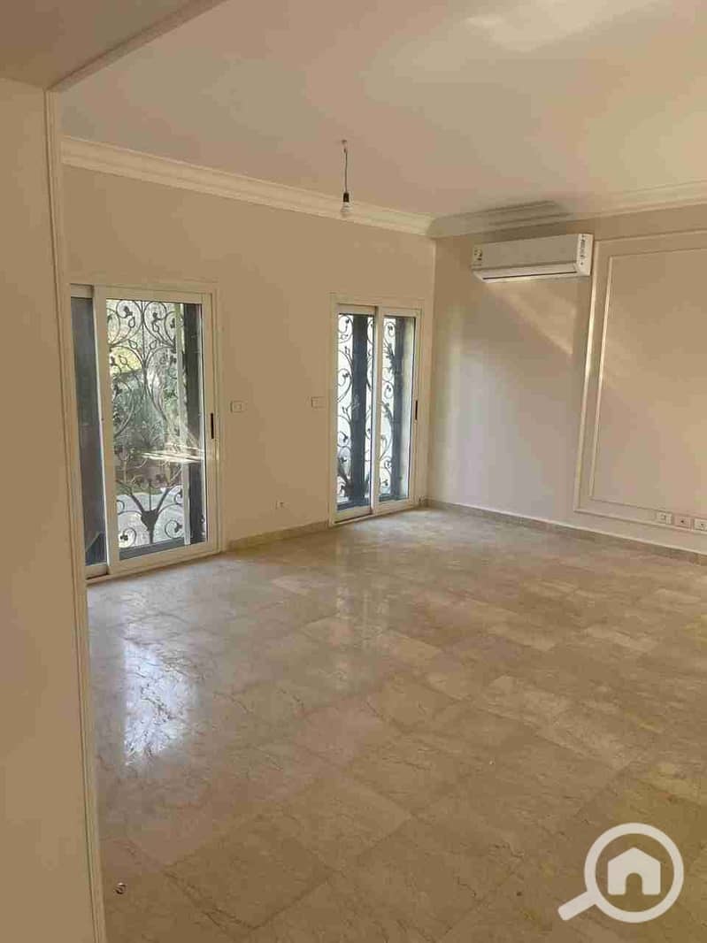 8 IMG-20260114-WA0164. jpg